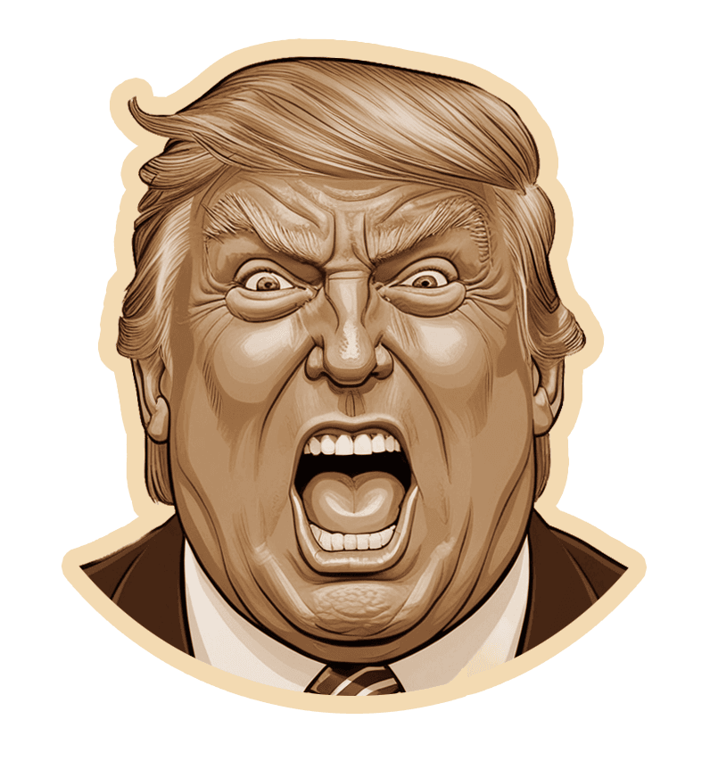 Donald